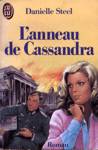 L'anneau de Cassandra