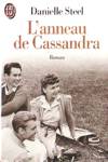 L'anneau de Cassandra