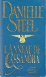 L'anneau de Cassandra