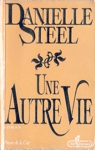 Une autre vie