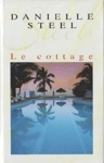 Le cottage