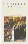 Courage