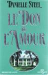 Le Don de l'Amour