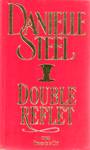 Double reflet