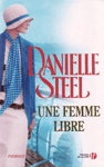 Une femme libre