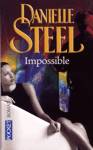 Impossible