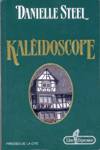 Kalidoscope