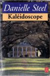 Kalidoscope