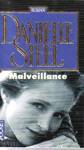 Malveillance