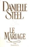 Le Mariage