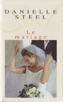 Le Mariage