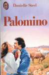 Palomino