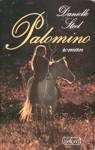 Palomino