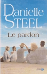 Le pardon