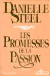 Les Promesses de la Passion