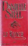 Le ranch