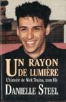 Un rayon de lumire