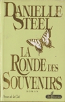 La Ronde des Souvenirs