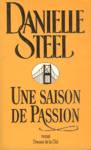 Une saison de passion