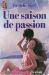 Une saison de passion