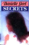 Secrets