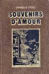 Souvenirs d'amour