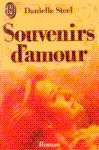 Souvenirs d'amour