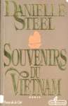 Souvenirs du Vietnam
