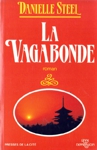 La Vagabonde