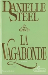 La Vagabonde