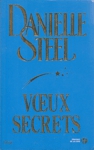 Voeux secrets