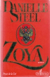 Zoya