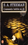 L'assassin habite au 21