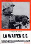 La Waffen S.S.