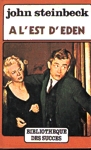 À l'est d'Eden À l'est d'Eden