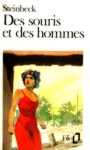 Des souris et des hommes Des souris et des hommes