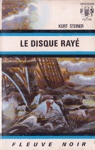 Le disque ray