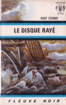 Le disque ray