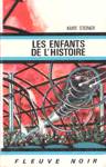 Les enfants de l'histoire