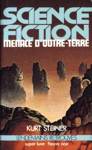 Menace d'outre-terre