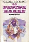 La petite barbe