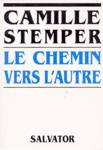 Le chemin vers l'autre