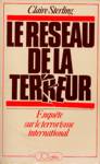 Le rseau de la terreur