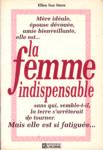 La femme indispensable