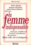 La femme indispensable