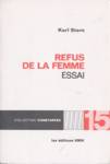 Refus de la femme