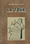 La Tour