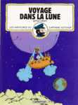 Voyage dans la lune