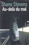 Au-del du mal