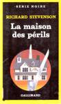 La maison des prils